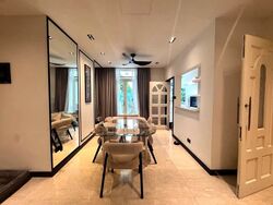 Holt Residences (D10), Apartment #568139261